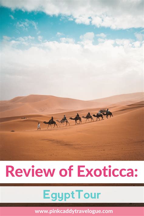 exoticca travel|exoticca travel company.